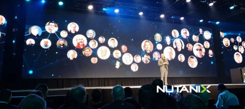 2020 Nutanix Technology Champion Applications Are Open!