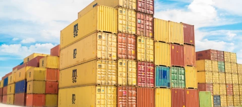 Utilizing MetalLB to Provide LoadBalancer Services for Nutanix Karbon