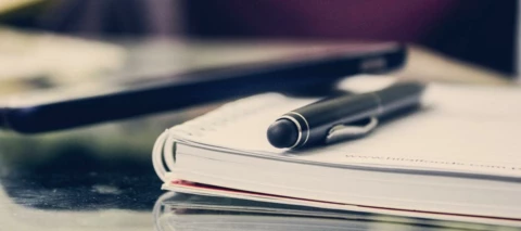 Continuous Learning Through Webinars