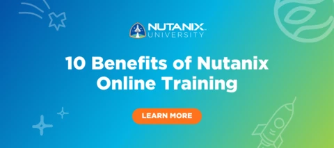 Why Choose Online Training? Why Choose Online Training?