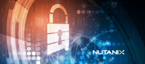 The Ransomware Threat