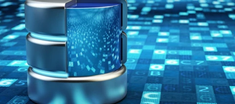 Deep-dive into Database as a Service with Era Test Drive!
