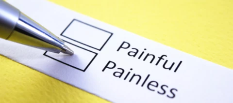 Nutanix Just Made AHV Image Management Painless