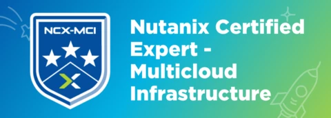 The NCX Interviews: Kenneth Fingerlos, Global Practice Leader for Services at Nutanix The NCX Interviews: Kenneth Fingerlos, Global Practice Leader for Services at Nutanix