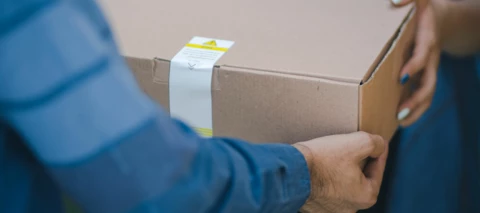 New Delivery Platform for Nutanix Certifications New Delivery Platform for Nutanix Certifications
