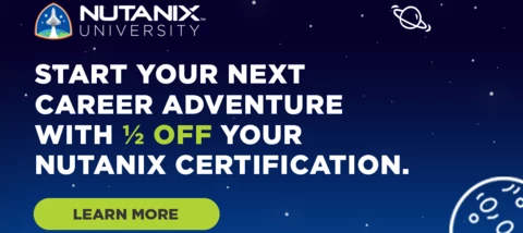 IT Certifications Shouldn’t Cost an Arm and a Leg IT Certifications Shouldn’t Cost an Arm and a Leg