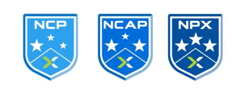 We’re making it easier to share your Nutanix Certification We’re making it easier to share your Nutanix Certification