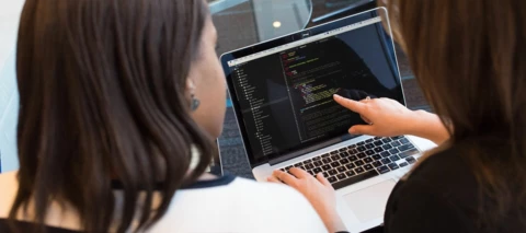 Edgenexus Provides Easy-To-Use Load Balancing for Nutanix