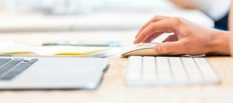 Nutanix Era 1.2: 100% Data Durability