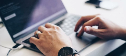 Empower Remote Users with Self-service Restore on Nutanix Files
