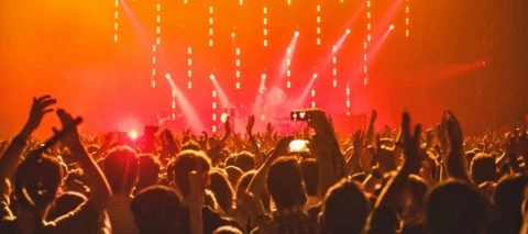 Welcome to the 2020 Nutanix Technology Champions (NTC)