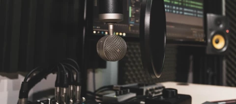 Nutanix Community Podcast - Having Fun with Nutanix XTribe