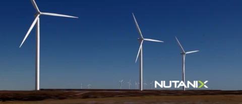 Community Podcast - Industry Spotlight: Energy and Utilities