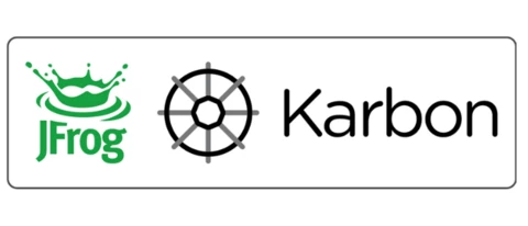 Deploying and Using JFrog Artifactory with Nutanix Karbon