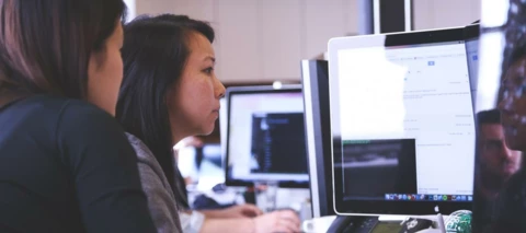 Heterogeneous Cluster Support – Nutanix vs VMware vSAN
