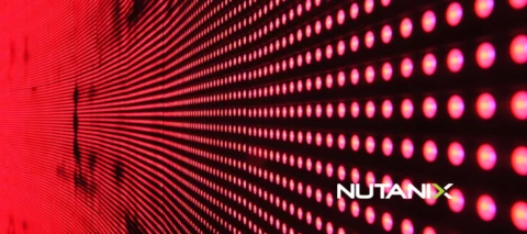Maintaining Compliance with WORM for Nutanix Objects