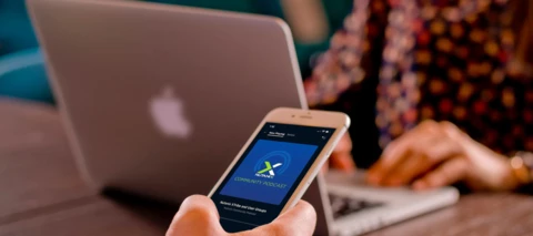 Nutanix Community Podcast - Xtribe and Nutanix User Groups