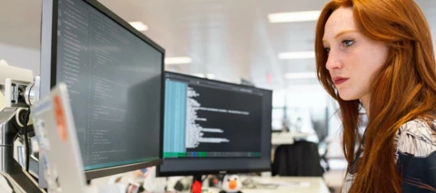 Nutanix Community Podcast - VDI with Citrix and the Distributed Workforce