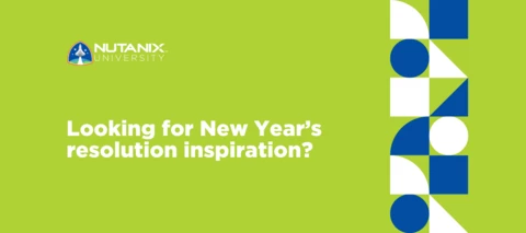 Looking for New Year’s resolution inspiration? Looking for New Year’s resolution inspiration?