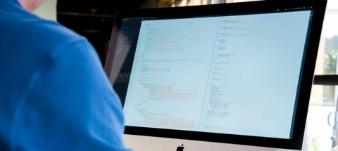 Test Drive Application Automation and Lifecycle Management Today!