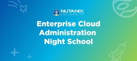 New ECA Night School Now Available! New ECA Night School Now Available!