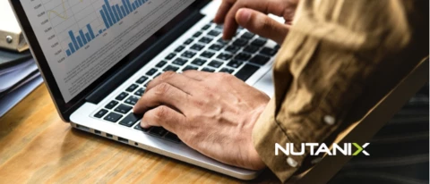 Nutanix Files 3.5