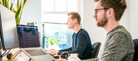 Nutanix Test Drive 2.1 - Experience Best-in-Class DRaaS With Xi Leap!
