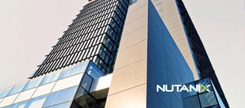 Creating a CI/CD Pipeline with Nutanix Karbon and Jenkins