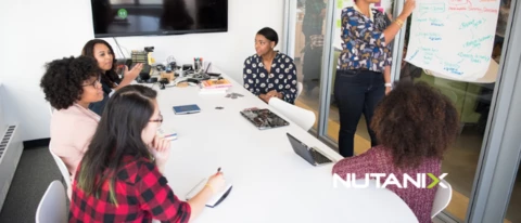 The Flawed Hunt for IT Talent