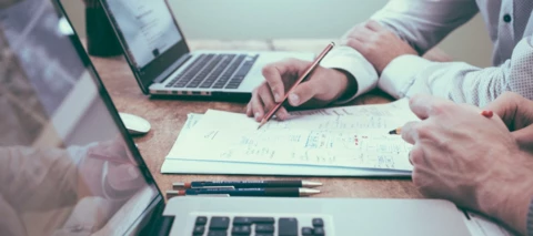 Top 10 Unexpected Nutanix Design Decisions