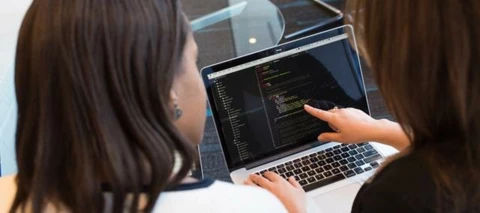 Creating a CI/CD Pipeline with Nutanix Karbon and Jenkins - Part 3