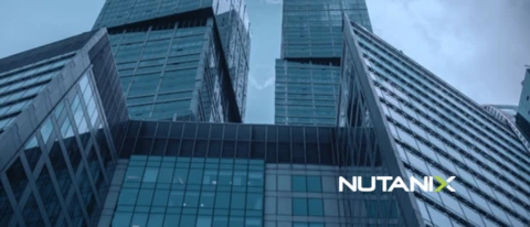 Protecting Your Business’s Data in the HCI Age