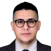 Mostapha_Lakhdar