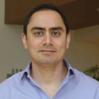AshishM