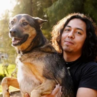 Fernando Velazquez