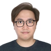 victorwu