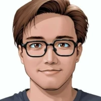 victorwu