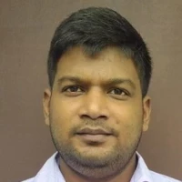 Naveen34