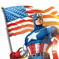 Captain_America