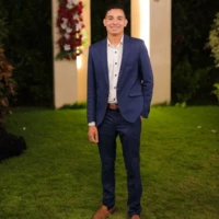 Moaz Ahmed Abdelghany