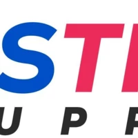 USTradeSupplies