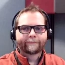 JoshSchendel