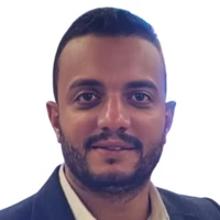 MMagdy