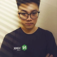 Do Tien Dung VNPT CLOUD