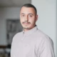 LMohammed