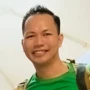oj.dicon