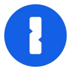 1Password Employee