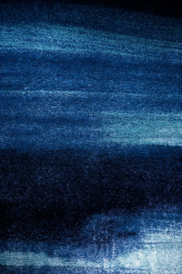DF33A124C0A1