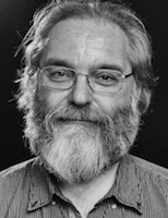 iherman