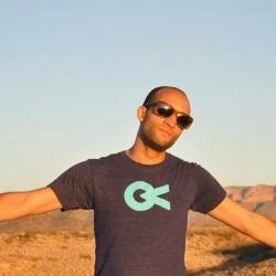 Aaron_Gibralter